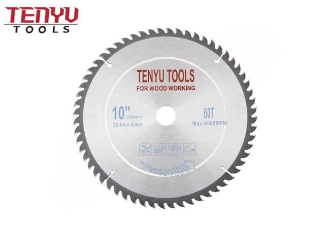 Best Wood Circular Saw Blade For, Best 10 Inch Table Saw Blade For Hardwood