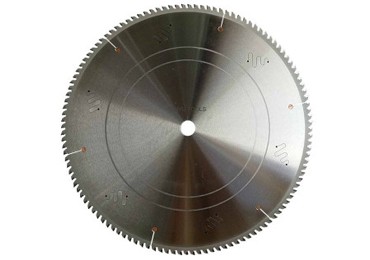 500 mm-1200 mm Wood Circular Saw Blade for Wood Cutting