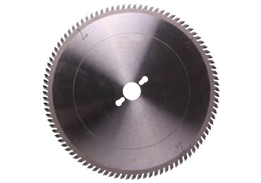 7 Inch 100 Teeth OKE Carbide Tip Circular Wood Cutter Blades