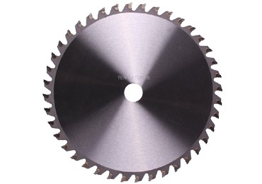 7 Inch 40 Teeth Best Wood Circular Saw Blade for Plywood