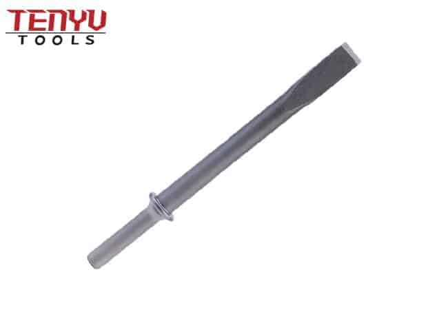 Air Hammer Pneumatic Chisel for Metal Concrete Wall Stone