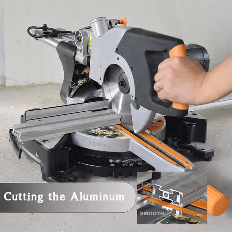 Best-Circular-Saw-Blades-For-Cutting-Aluminum