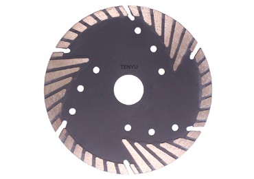 Best Diamond Blade Circular Saw for Sale