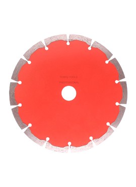 Diamond Saw Blades Concrete Cutter