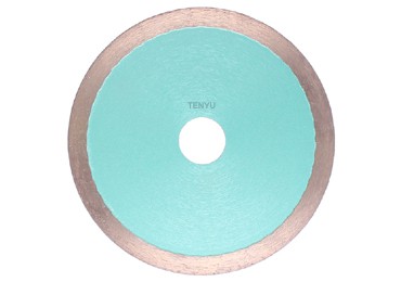 Diamond Saw Blades Dry Wet Cutting General Purpose Power Saw