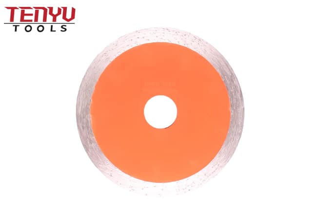 Diamond Saw Blades Dry Wet Cutting General Purpose Power Saw