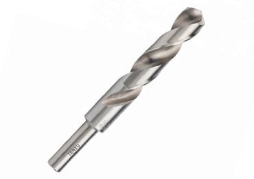 Reduced Shank HSS Drill Bit for Metal Best Price
