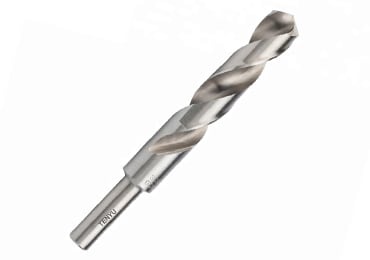 Drill Bits - Tenyu Tools