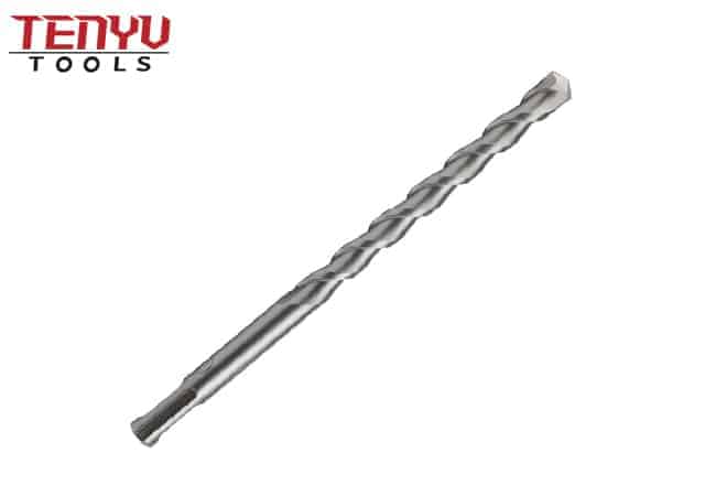 SDS Max Power Tools Drill Masonry Concrete Drill Bit