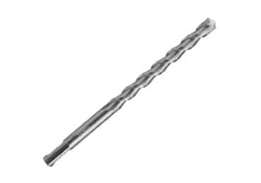 SDS Max Power Tools Drill Masonry Concrete Drill Bit