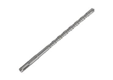 SDS Plus Hammer Drill Bit for Concrete Hard Stone Marble Wall