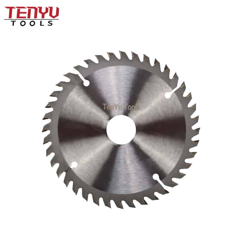 2020 superseptember tct circular cutting saw blade for wood1