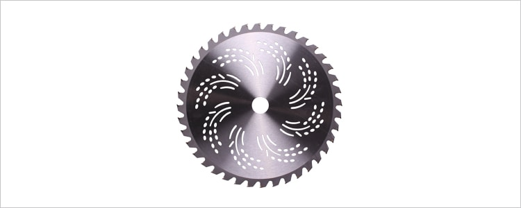 Carbide Blade Manufacturer, Supplier