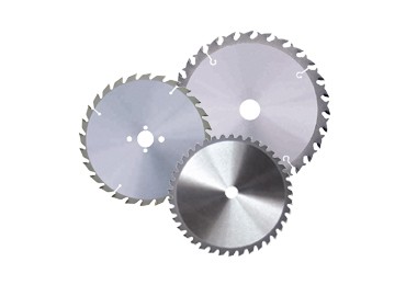 Circular Saw Blade