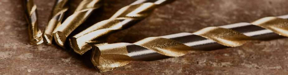 concrete drill bit manufacturer