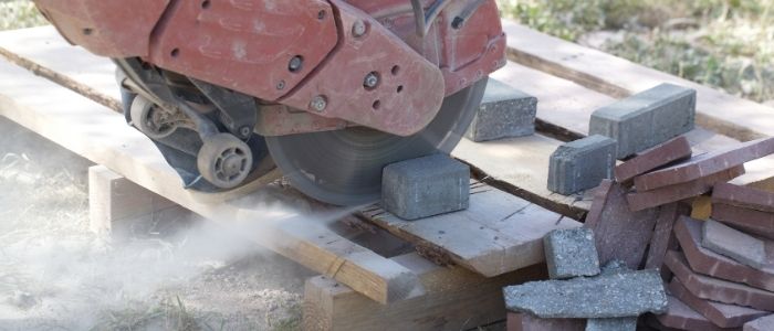 How to Identify a Saw Blade as a High Quality and Durable Diamond Saw Blade