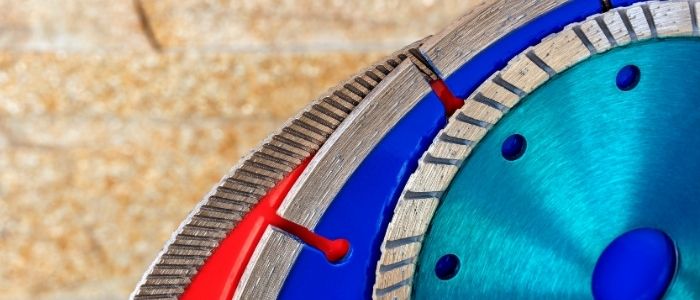 Important Factors Affecting Diamond Saw Blades and the Scope of Use of Diamond Saw Blades