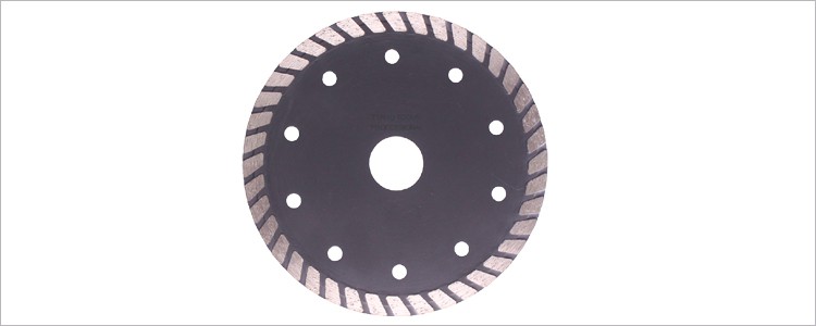 Saw Blades