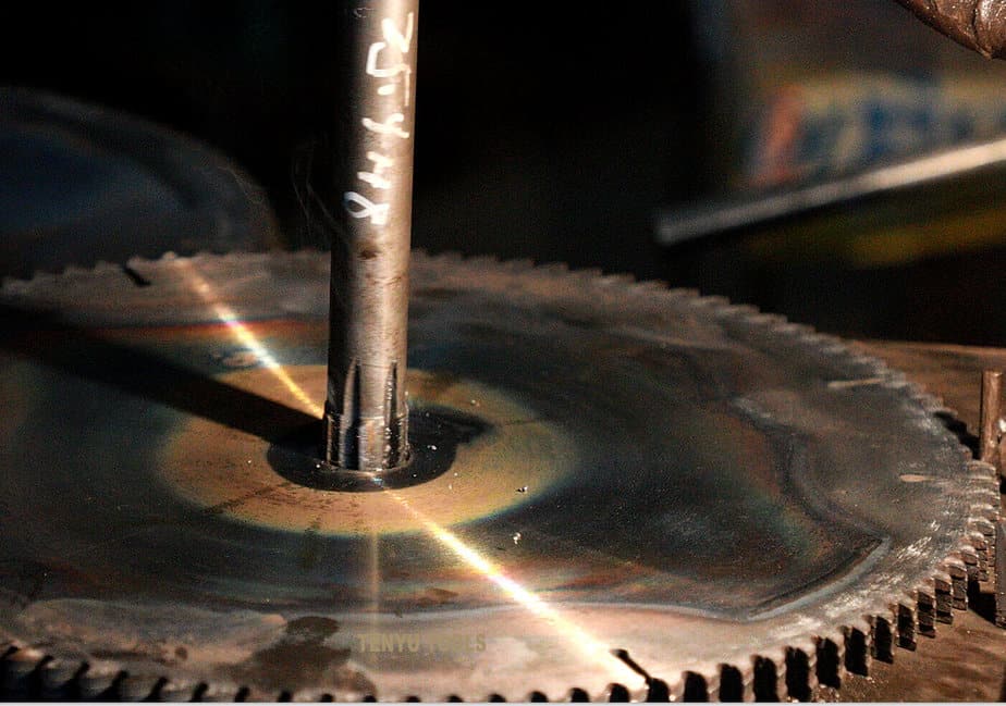 TCT Circular Saw Blades Manufacutrers and Suppliers