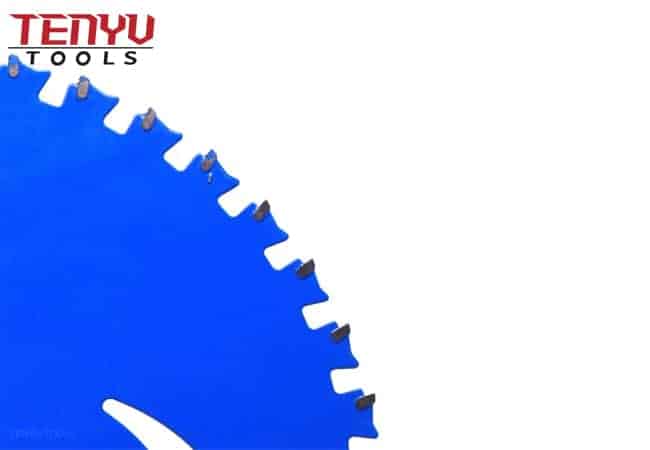 Wood Cutter Professional Circular Saw Blade