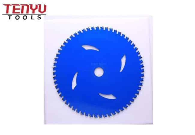 Wood Cutter Professional Circular Saw Blade