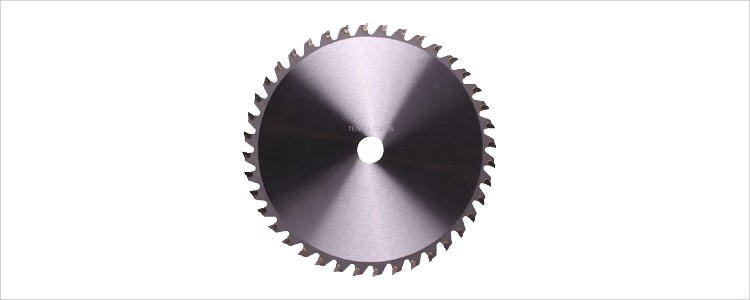 Wood Cutting Blade Manufacturer, Supplier