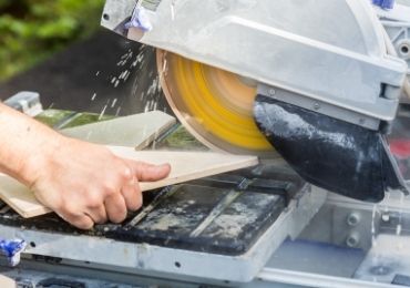 Fournisseur et fabricant d'outils de coupe de pierre