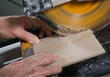Fournisseur et fabricant d'outils de coupe de pierre