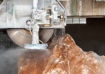 fabricant de fournisseur d'outils de coupe au diamant