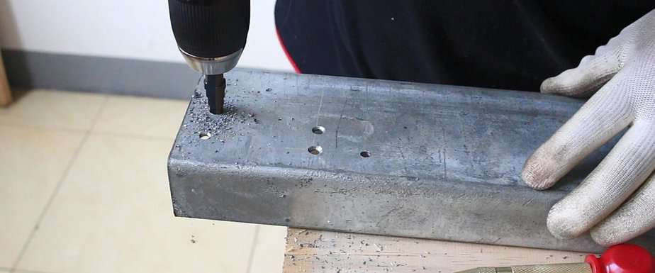 Can You Use Step Drill Bit on Wood