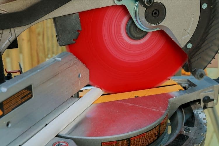 How Long Do Aluminum Cutting Blades Last_