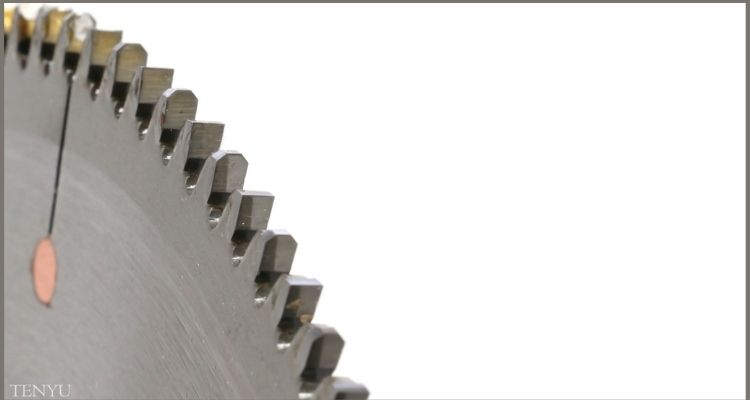 What Types of Aluminum Cutters Can You Import From China