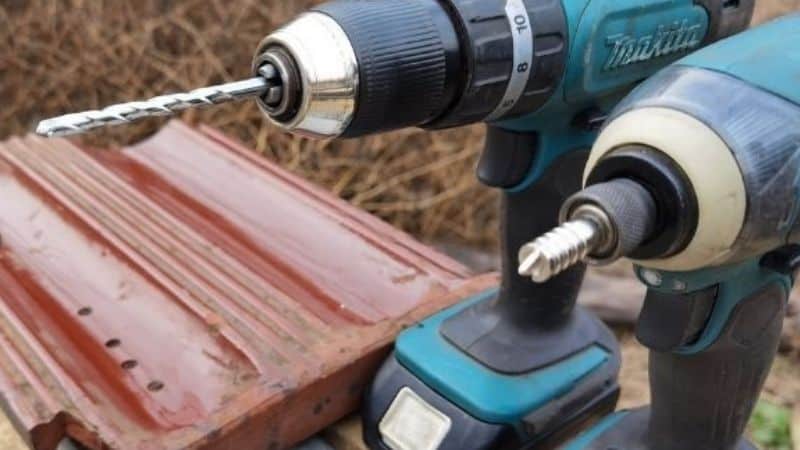 best masonry drill bits useful