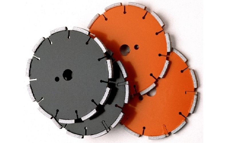 Is Choosing a Good Diamond Saw Blade Supplier Important_