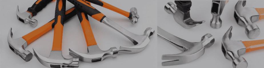 Hammer Manufacturers