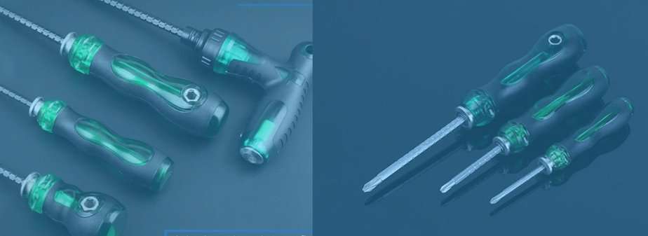 Screwdriver Manufacturer Supplier Best