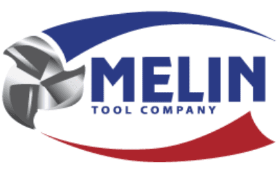 Broca Meilin Tools fabricada nos EUA