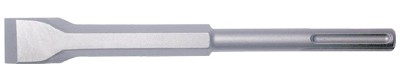 SDS Max Bushing Chisel