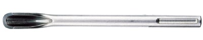 SDS Max Hollow Gouge Chisel