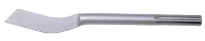 SDS Max Mortar Chisel