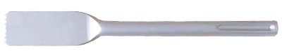 SDS Max Slotting Chisel