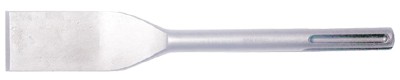 SDS Max Tile Chisel