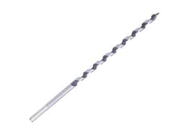 Hex Shank Tree Stump Drill Bit Wood Auger Drill Bit for Wood Plastic Drywall Drilling