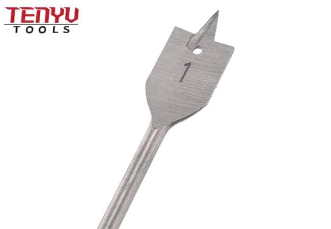 https://www.tenyutool.com/wp-content/uploads/2021/11/Hexagon-Shank-Center-Point-Spade-Flat-Wood-Drill-Bit-for-Wood-Clean-and-Fast-Drilling-Hole.jpg