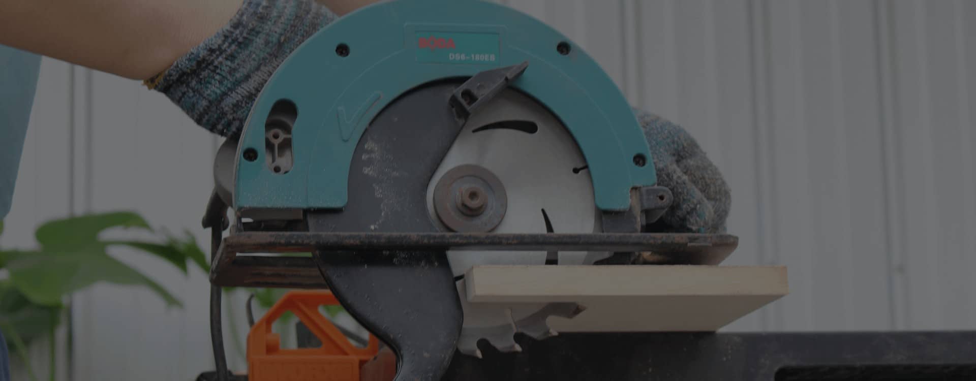 Saw Blade Manufacturer Supplier