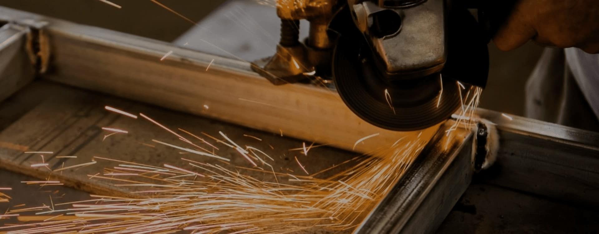 Your Professional Cutting Wheel Manufacturer & Suppliers