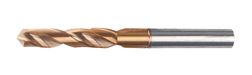 tungsten carbide drill bits