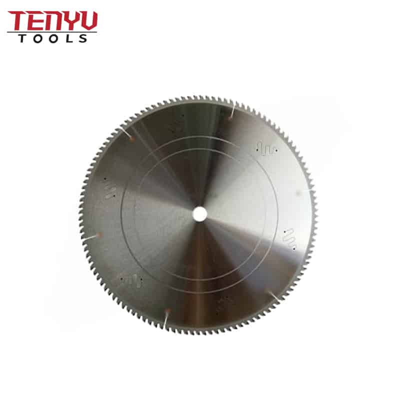 500 mm 1200 mm wood circular saw blade for wood cutting