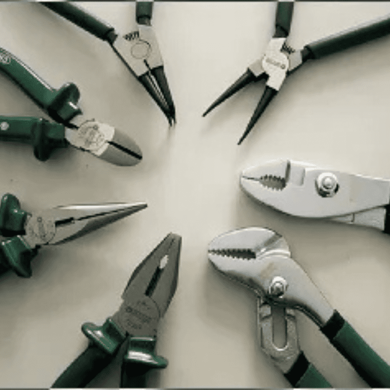 fabricantes e fornecedores da china alicates