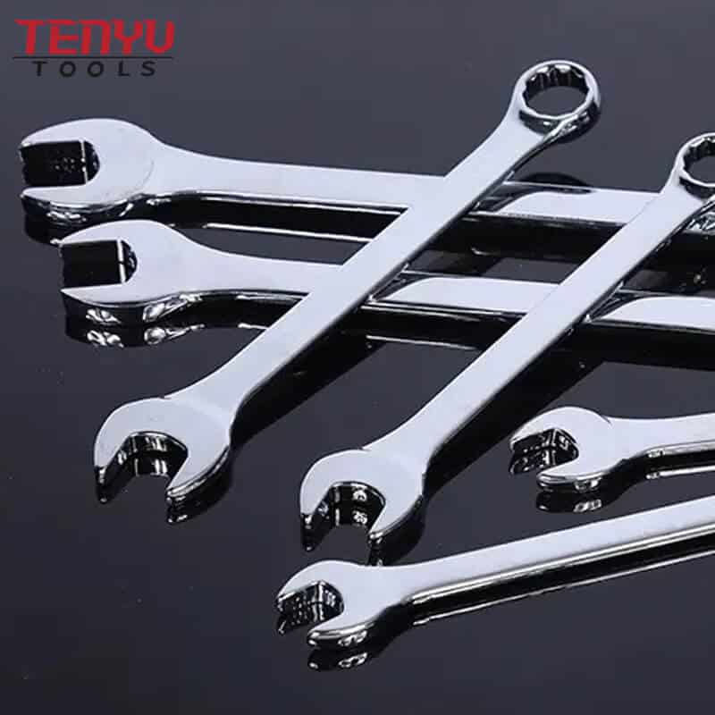 wrench china manufacturers and suppliers